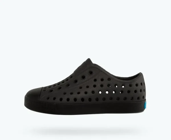 jefferson_child_0-4.webp Native Shoes Shoes^Jefferson Child Jiffy Black / Jiffy Black