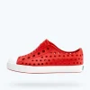 jefferson_child_0-5.webp Native Shoes Shoes^Jefferson Child Torch Red/ Shell White