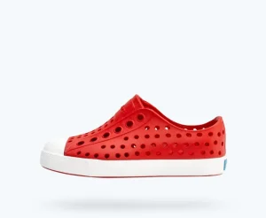 jefferson_child_0-5.webp Native Shoes Shoes^Jefferson Child Torch Red/ Shell White