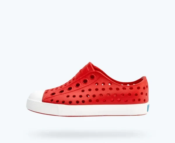 jefferson_child_0-5.webp Native Shoes Shoes^Jefferson Child Torch Red/ Shell White