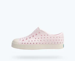 jefferson_child_0-6.webp Native Shoes Shoes^Jefferson Child Milk Pink/ Shell White