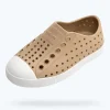 jefferson_child_1-1.webp Native Shoes Shoes^Jefferson Child Flax Tan/ Shell White