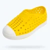 jefferson_child_1-15.webp Native Shoes Shoes^Jefferson Child Crayon Yellow/ Shell White