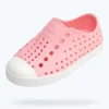 jefferson_child_1-17.webp Native Shoes Shoes^Jefferson Child Princess Pink/ Shell White