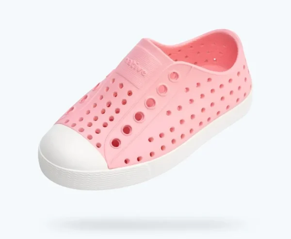 jefferson_child_1-17.webp Native Shoes Shoes^Jefferson Child Princess Pink/ Shell White