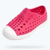 jefferson_child_1-18.webp Native Shoes Shoes^Jefferson Child Hollywood Pink/ Shell White