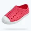 jefferson_child_1-20.webp Native Shoes Shoes^Jefferson Child Dazzle Pink/ Shell White