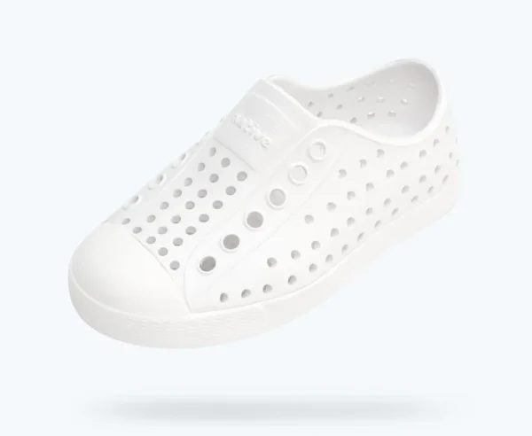 jefferson_child_1-3.webp Native Shoes Shoes^Jefferson Child Shell White/ Shell White