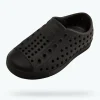 jefferson_child_1-4.webp Native Shoes Shoes^Jefferson Child Jiffy Black / Jiffy Black