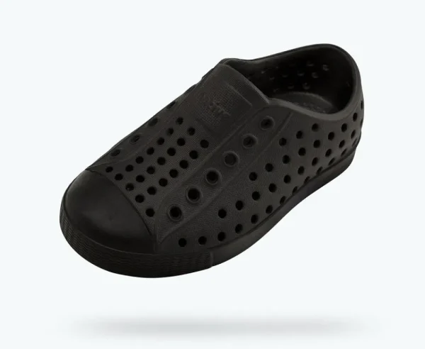 jefferson_child_1-4.webp Native Shoes Shoes^Jefferson Child Jiffy Black / Jiffy Black