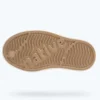 jefferson_child_2-1.webp Native Shoes Shoes^Jefferson Child Flax Tan/ Shell White