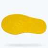 jefferson_child_2-13.webp Native Shoes Shoes^Jefferson Child Crayon Yellow/ Shell White