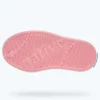 jefferson_child_2-15.webp Native Shoes Shoes^Jefferson Child Princess Pink/ Shell White