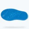 jefferson_child_2-22.webp Native Shoes Shoes^Jefferson Child Resting Blue/ Shell White
