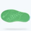 jefferson_child_2-23.webp Native Shoes Shoes^Jefferson Child Candy Green/ Shell White