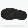 jefferson_child_2-4.webp Native Shoes Shoes^Jefferson Child Jiffy Black / Jiffy Black