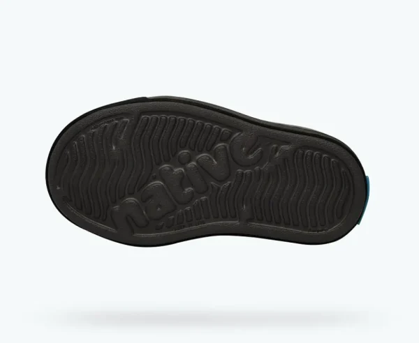 jefferson_child_2-4.webp Native Shoes Shoes^Jefferson Child Jiffy Black / Jiffy Black