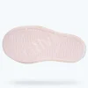 Native Shoes Shoes^Jefferson Child Milk Pink/ Shell White