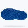 jefferson_cozy_sugarlite__2-6.webp Native Shoes Shoes^Jefferson Cozy Sugarlite Little Kid Uv Blue/ Uv Blue/ Spicy Yellow