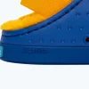 jefferson_cozy_sugarlite__3-6.webp Native Shoes Shoes^Jefferson Cozy Sugarlite Little Kid Uv Blue/ Uv Blue/ Spicy Yellow