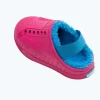 jefferson_cozy_sugarlite__4.webp Native Shoes Shoes^Jefferson Cozy Sugarlite Little Kid Radberry Pink/ Radberry Pink/ Sky Blue