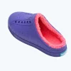 jefferson_cozy_sugarlite__4-7.webp Native Shoes Shoes^Jefferson Cozy Sugarlite Big Kid Ultra Violet/ Ultra Violet/ Dazzle Pink