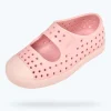 jefferson_juniper_child_1-1.webp Native Shoes Shoes^Jefferson Juniper Child Rose Pink/ Dust Pink