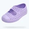 jefferson_juniper_child_1.webp Native Shoes Shoes^Jefferson Juniper Child Healing Purple/ Taro Purple