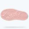 jefferson_juniper_child_2-1.webp Native Shoes Shoes^Jefferson Juniper Child Rose Pink/ Dust Pink