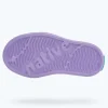 jefferson_juniper_child_2.webp Native Shoes Shoes^Jefferson Juniper Child Healing Purple/ Taro Purple