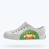 jefferson_star_wars_block_0-1.webp Native Shoes Shoes^Jefferson Star Wars Block Child Frost Grey/ Frost Grey/ Mando Bff