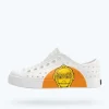 jefferson_star_wars_block_0-2.webp Native Shoes Shoes^Jefferson Star Wars Block Child Shell White/ Shell White/ Droids Bff