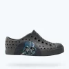 jefferson_star_wars_block_1.webp Native Shoes Shoes^Jefferson Star Wars Block Child Dublin Grey/ Dublin Grey/ Darth Bff