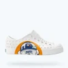 jefferson_star_wars_block_1-2.webp Native Shoes Shoes^Jefferson Star Wars Block Child Shell White/ Shell White/ Droids Bff