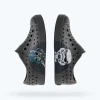 jefferson_star_wars_block_2.webp Native Shoes Shoes^Jefferson Star Wars Block Child Dublin Grey/ Dublin Grey/ Darth Bff