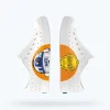 jefferson_star_wars_block_2-2.webp Native Shoes Shoes^Jefferson Star Wars Block Child Shell White/ Shell White/ Droids Bff