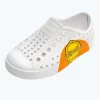 jefferson_star_wars_block_3-2.webp Native Shoes Shoes^Jefferson Star Wars Block Child Shell White/ Shell White/ Droids Bff