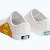 jefferson_star_wars_block_5-2.webp Native Shoes Shoes^Jefferson Star Wars Block Child Shell White/ Shell White/ Droids Bff
