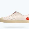 jefferson_star_wars_print_0-1.webp Native Shoes Shoes^Jefferson Star Wars Print Whisper White/ Bone White/ X-Wing Pilot