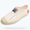 jefferson_star_wars_print_1-1.webp Native Shoes Shoes^Jefferson Star Wars Print Whisper White/ Bone White/ X-Wing Pilot