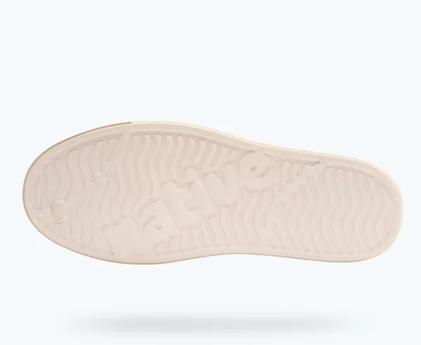 jefferson_star_wars_print_2-1.webp Native Shoes Shoes^Jefferson Star Wars Print Whisper White/ Bone White/ X-Wing Pilot