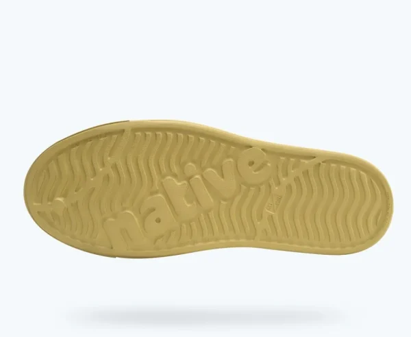 jefferson_star_wars_print_2.webp Native Shoes Shoes^Jefferson Star Wars Print Dry Beige/ Dry Beige/ Return Of The Jedi Aop