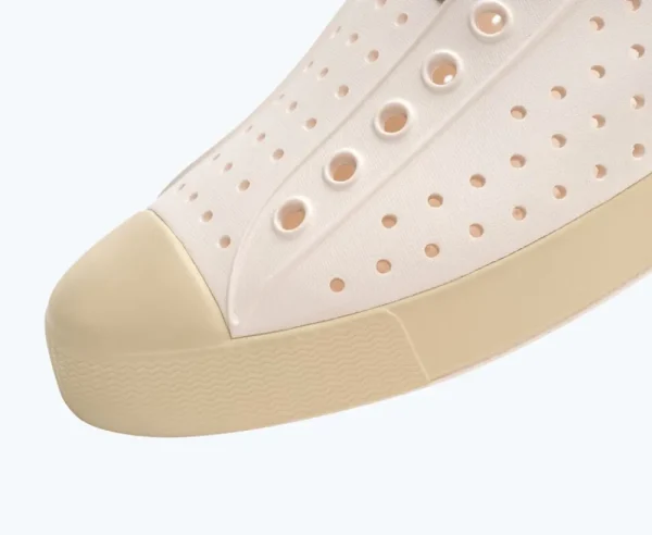 jefferson_star_wars_print_3-1.webp Native Shoes Shoes^Jefferson Star Wars Print Whisper White/ Bone White/ X-Wing Pilot