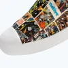 jefferson_star_wars_print_3-3.webp Native Shoes Shoes^Jefferson Star Wars Print Shell White/ Shell White/ Comic Multi Aop