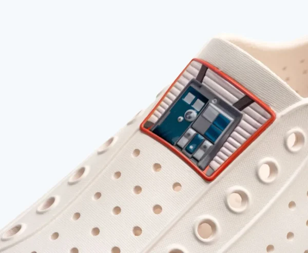 jefferson_star_wars_print_4-1.webp Native Shoes Shoes^Jefferson Star Wars Print Whisper White/ Bone White/ X-Wing Pilot