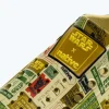 jefferson_star_wars_print_4.webp Native Shoes Shoes^Jefferson Star Wars Print Dry Beige/ Dry Beige/ Return Of The Jedi Aop