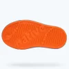 jefferson_sugarlite_ombre_2-4.webp Native Shoes Shoes^Jefferson Sugarlite Ombre Child Laflame Orange/ Resting Blue/ Laflame Spicy Ombre