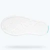 jefferson_sugarlite_print_2-9.webp Native Shoes Shoes^Jefferson Sugarlite Print Child Shell White/ Shell White/ Laflame Thermal