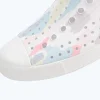jefferson_sugarlite_print_3.webp Native Shoes Shoes^Jefferson Sugarlite Print Shell White/ Shell White/ Pink Brush Camo