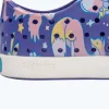 jefferson_sugarlite_print_4-17.webp Native Shoes Shoes^Jefferson Sugarlite Print Child Ultra Violet/ Shell White/ Starlight Woodland Friends
